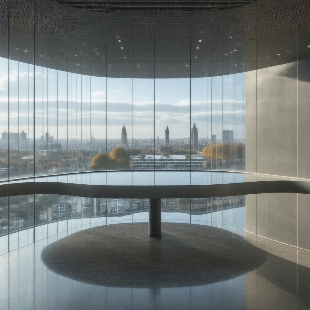 Tate Collection